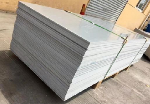 德钦广告公司经常用的材料有哪些？