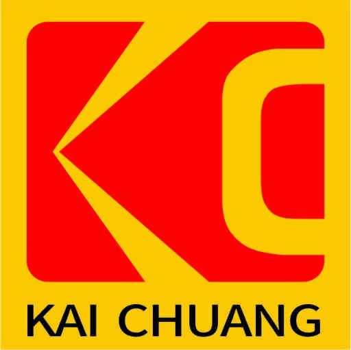 德钦广告公司如何给自己做推广？