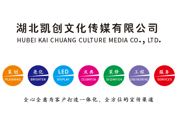 德钦广告设计师如何洞察客户需求？