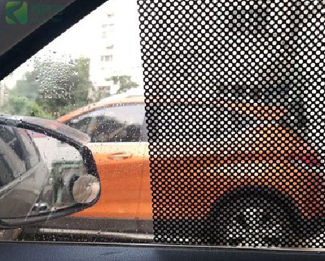 德钦怎么判断单透膜的好坏？